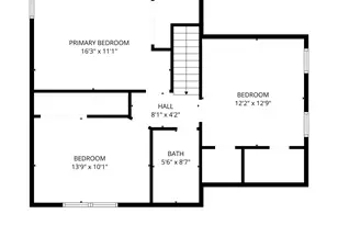 5 South Ln, Levittown, NY 11756 - Photo 22