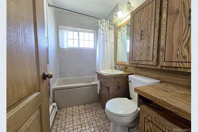 5 South Lane, Levittown, NY 11756 - Photo 10