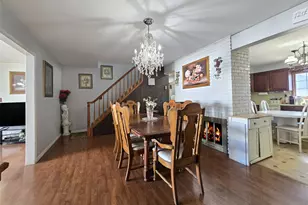 5 South Ln, Levittown, NY 11756 - Photo 4