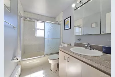 5 South Lane, Levittown, NY 11756 - Photo 14