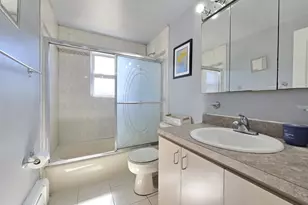 5 South Ln, Levittown, NY 11756 - Photo 14