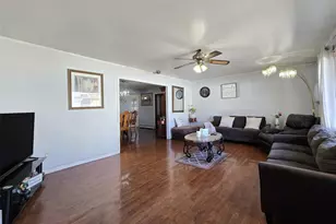 5 South Ln, Levittown, NY 11756 - Photo 6