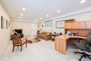 160 Hampshire Rd, Bronxville, NY 10708 - Photo 22