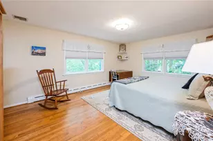 160 Hampshire Rd, Bronxville, NY 10708 - Photo 30