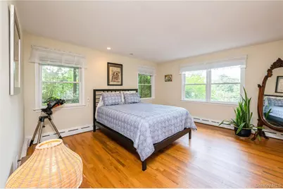 160 Hampshire Road, Bronxville, NY 10708 - Photo 26