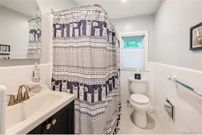 160 Hampshire Road, Bronxville, NY 10708 - Photo 24