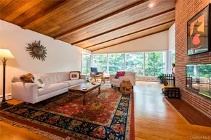 160 Hampshire Rd, Bronxville, NY 10708 - Photo 6