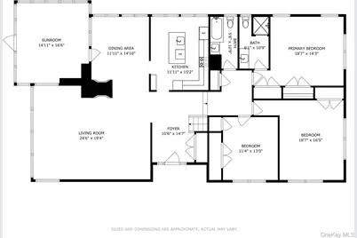 160 Hampshire Road, Bronxville, NY 10708 - Photo 34