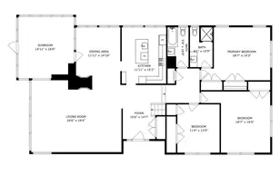 160 Hampshire Rd, Bronxville, NY 10708 - Photo 34