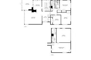 160 Hampshire Rd, Bronxville, NY 10708 - Photo 36