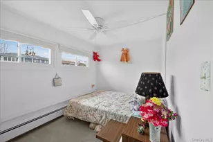 41 N Kings Ave, Lindenhurst, NY 11757 - Photo 14