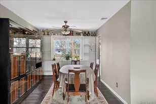 41 N Kings Ave, Lindenhurst, NY 11757 - Photo 8