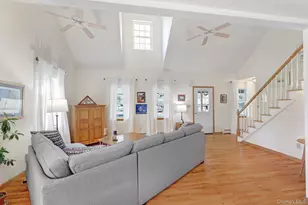319 Reservoir Rd, Middletown, NY 10940 - Photo 10