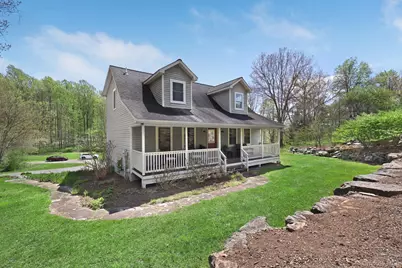 319 Reservoir Road, Middletown, NY 10940 - Photo 2