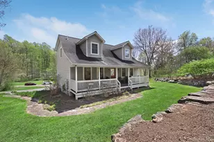 319 Reservoir Rd, Middletown, NY 10940 - Photo 2