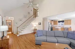 319 Reservoir Rd, Middletown, NY 10940 - Photo 8