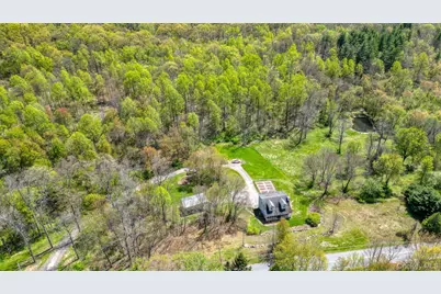 319 Reservoir Road, Middletown, NY 10940 - Photo 6