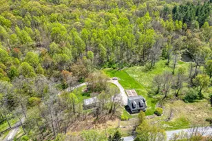 319 Reservoir Rd, Middletown, NY 10940 - Photo 6