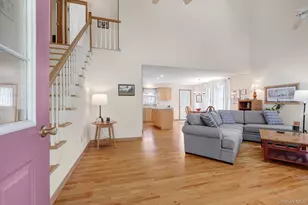 319 Reservoir Rd, Middletown, NY 10940 - Photo 34