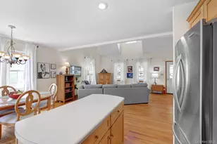 319 Reservoir Rd, Middletown, NY 10940 - Photo 12