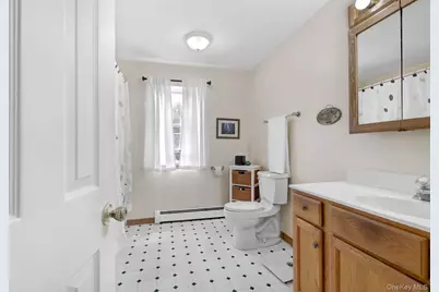 319 Reservoir Road, Middletown, NY 10940 - Photo 22