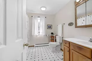 319 Reservoir Rd, Middletown, NY 10940 - Photo 22
