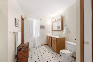 319 Reservoir Rd, Middletown, NY 10940 - Photo 18