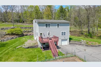 319 Reservoir Road, Middletown, NY 10940 - Photo 32