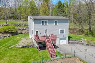 319 Reservoir Rd, Middletown, NY 10940 - Photo 32