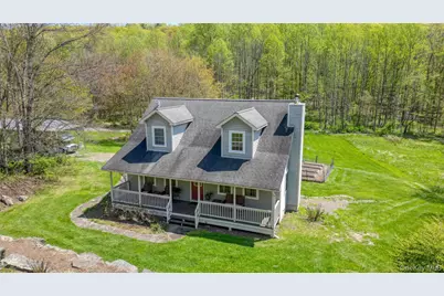 319 Reservoir Road, Middletown, NY 10940 - Photo 28