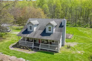 319 Reservoir Rd, Middletown, NY 10940 - Photo 28