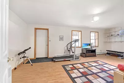 319 Reservoir Road, Middletown, NY 10940 - Photo 26