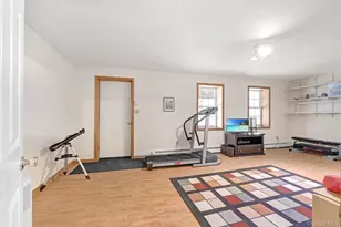 319 Reservoir Rd, Middletown, NY 10940 - Photo 26