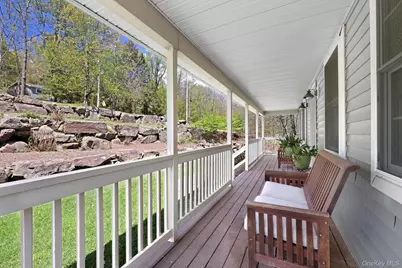 319 Reservoir Road, Middletown, NY 10940 - Photo 4