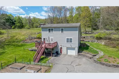 319 Reservoir Road, Middletown, NY 10940 - Photo 30