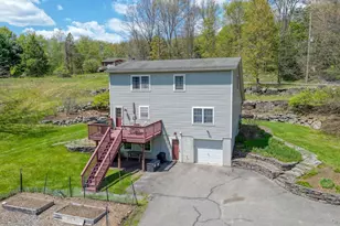 319 Reservoir Rd, Middletown, NY 10940 - Photo 30