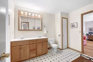 319 Reservoir Rd, Middletown, NY 10940 - Photo 16