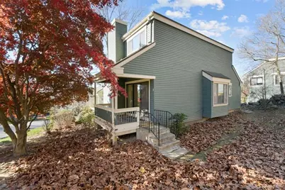 49A Heritage Hills, Somers, NY 10589 - Photo 22