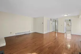 49 A Heritage Hills, Somers, NY 10589 - Photo 12