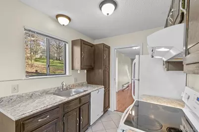 49A Heritage Hills, Somers, NY 10589 - Photo 4