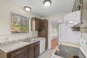 49 A Heritage Hills, Somers, NY 10589 - Photo 4