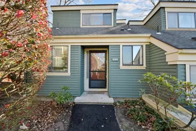 49A Heritage Hills, Somers, NY 10589 - Photo 1