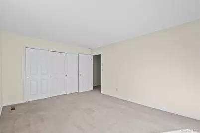 49A Heritage Hills, Somers, NY 10589 - Photo 16