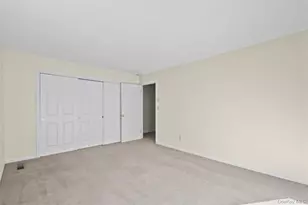 49 A Heritage Hills, Somers, NY 10589 - Photo 16