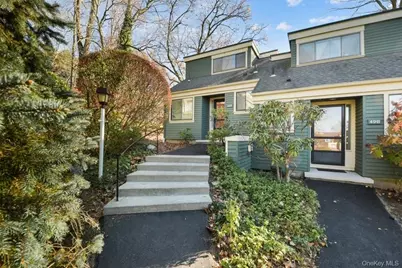 49A Heritage Hills, Somers, NY 10589 - Photo 2
