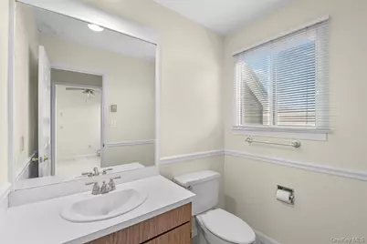 49A Heritage Hills, Somers, NY 10589 - Photo 14