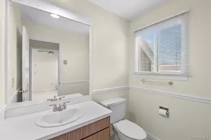 49 A Heritage Hills, Somers, NY 10589 - Photo 14