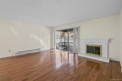 49A Heritage Hills, Somers, NY 10589 - Photo 10