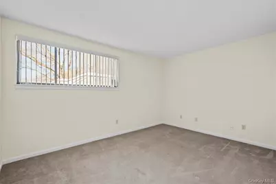 49A Heritage Hills, Somers, NY 10589 - Photo 18