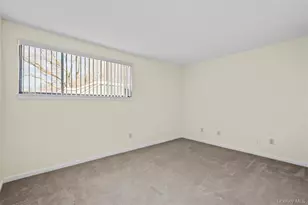 49 A Heritage Hills, Somers, NY 10589 - Photo 18